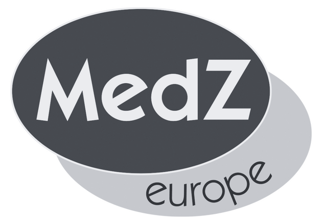 Medz Europe Medz Europe