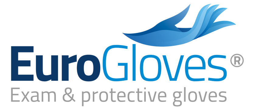 Eurogloves Eurogloves